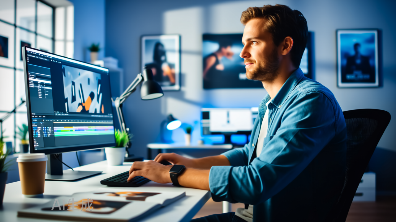 “2分钟科幻片成本330元”：影视圈被Seedance 2.0 打懵了