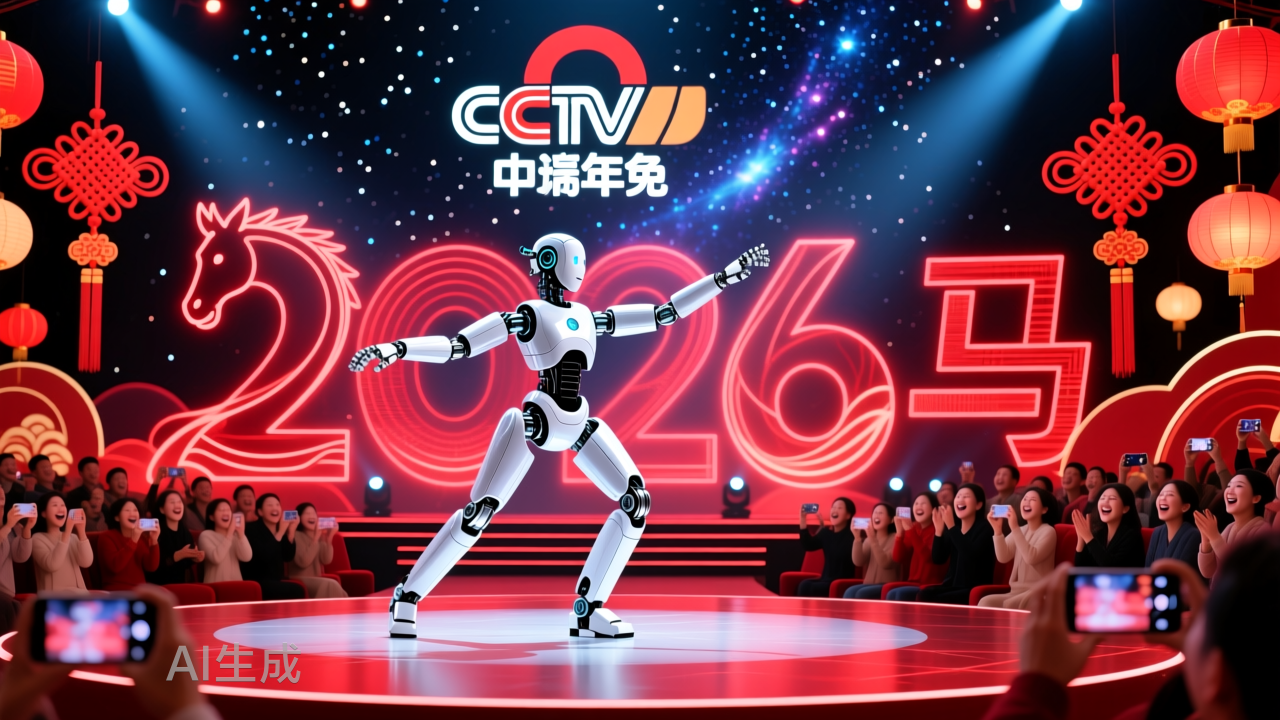 王兴兴彻底杀疯了