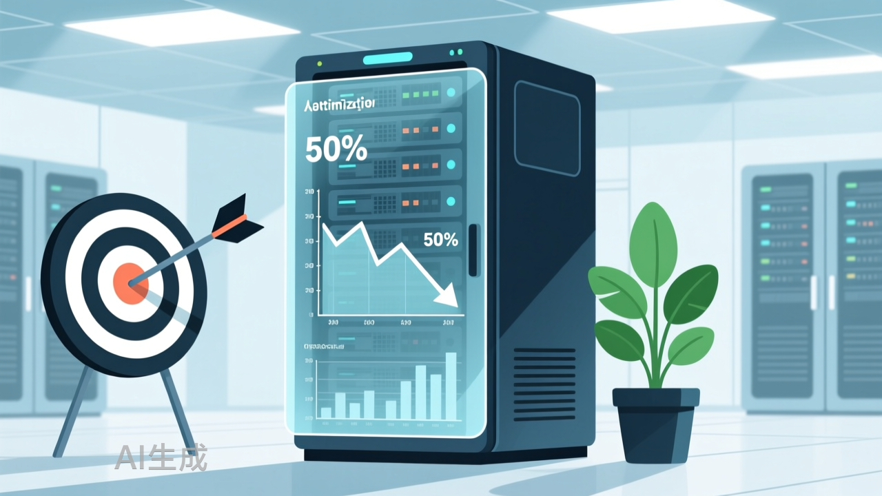 2026年全球AI决战时刻