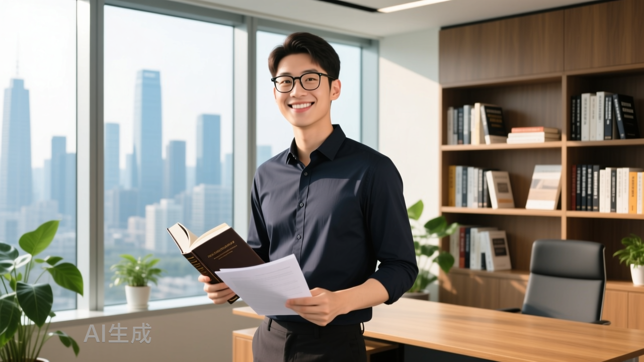 韩寒的20亿财富“飞驰人生”：从版税到股权的三级火箭