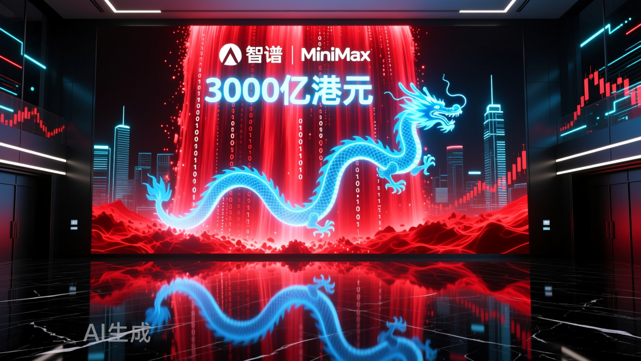 中国科技公司全球放贷