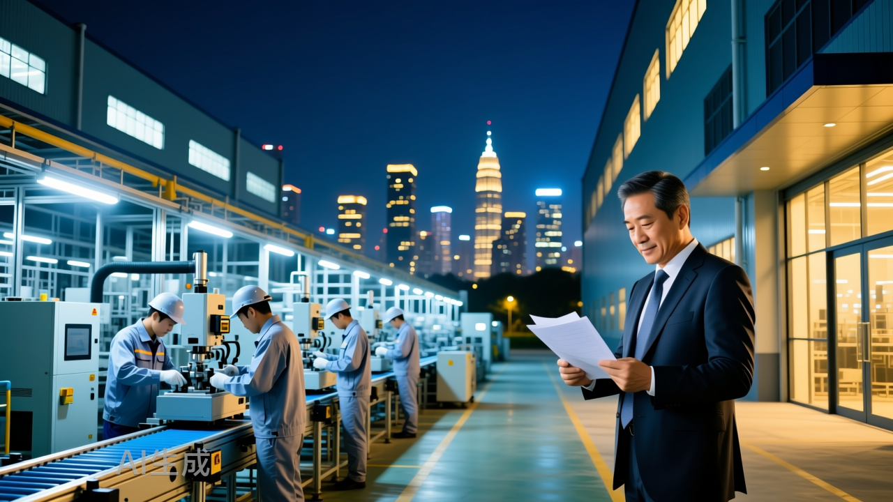 知名台商拟定增入主，*ST高斯保壳要过审计关