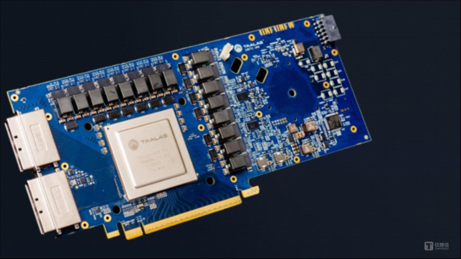 美国正驶向经济壁垒。它会退缩吗？（大图）