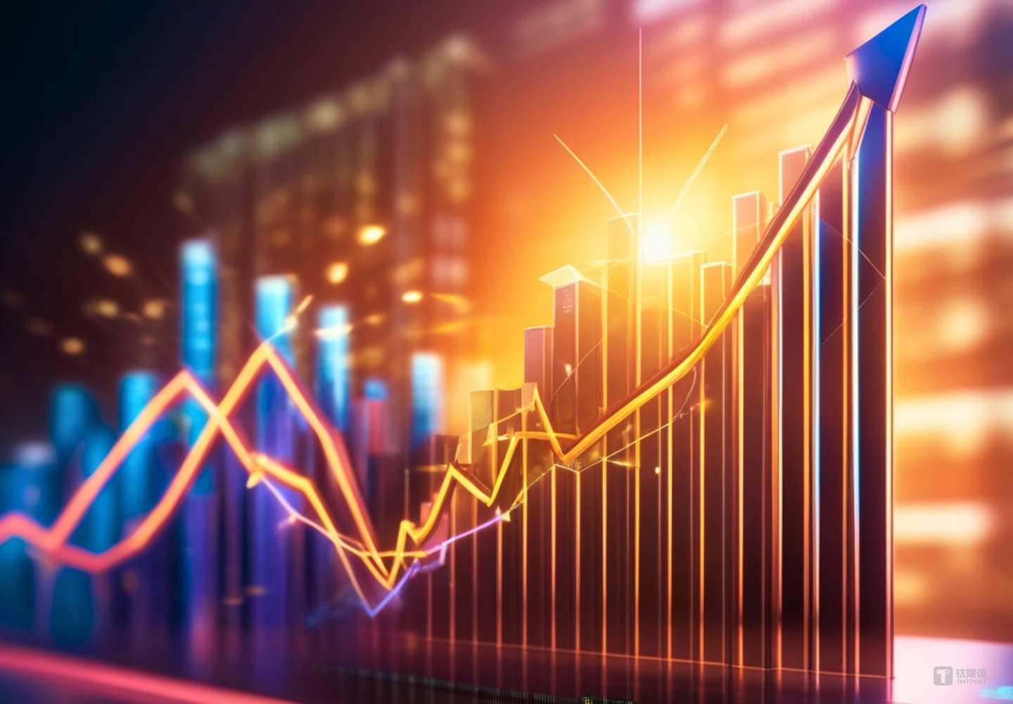 Workday创始人回归能否挽救AI转型困境？股价暴跌10%引市场质疑