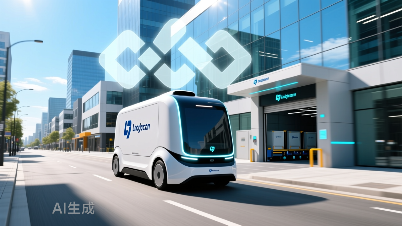 佑驾创新成团铁三角，单打独斗玩不转了？