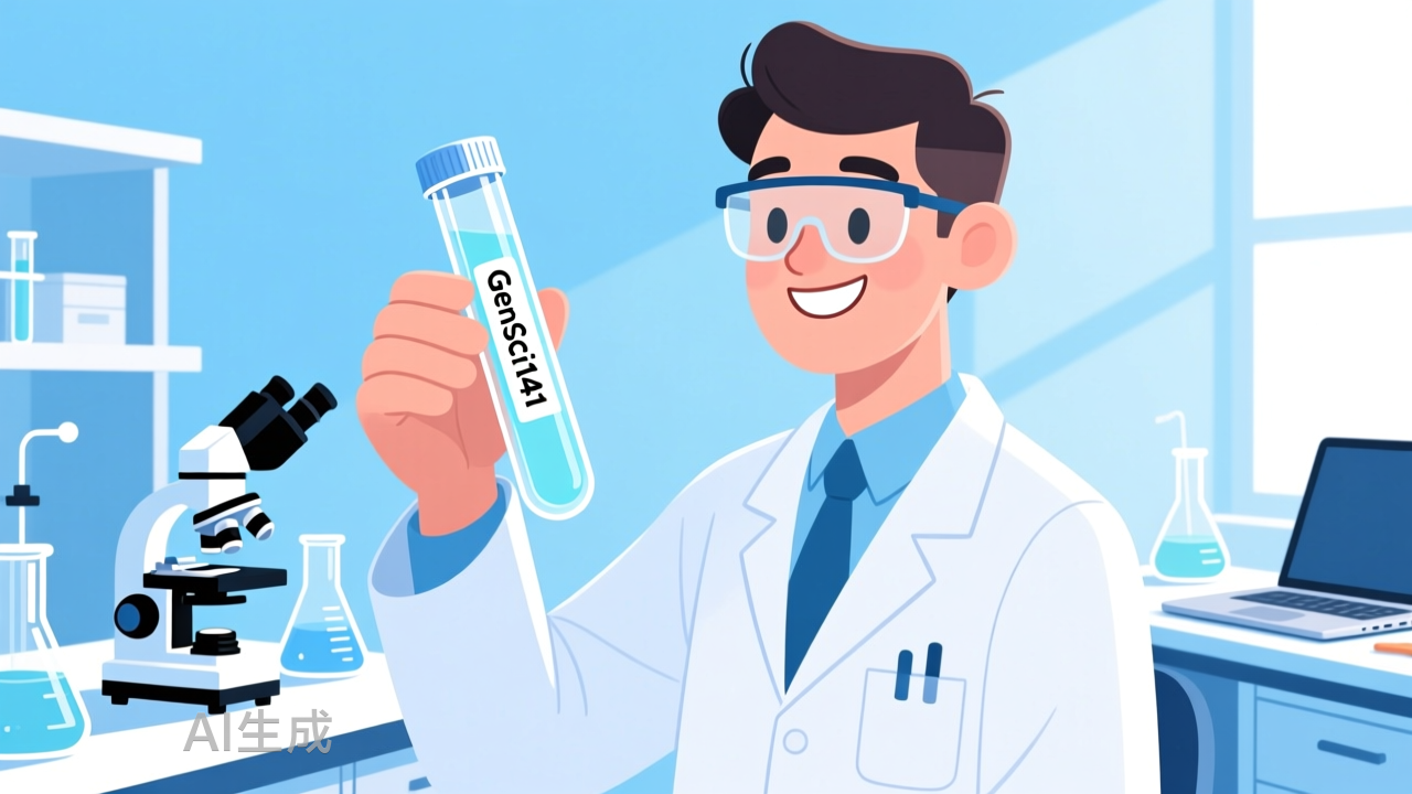 业绩暴雷却股价大涨，长春高新化身“阴伟达”逆袭