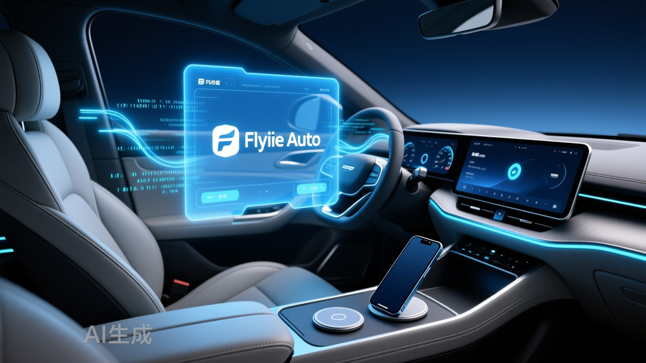 从2014年到2026年，魅族是如何一步步掉队的？