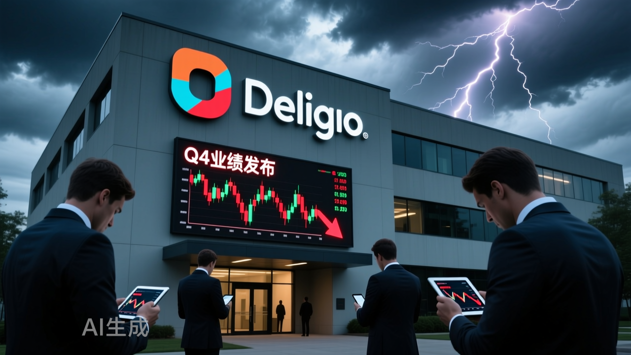 多邻国：指引再暴雷，绿鸟真成 “Dead Duo” 了？