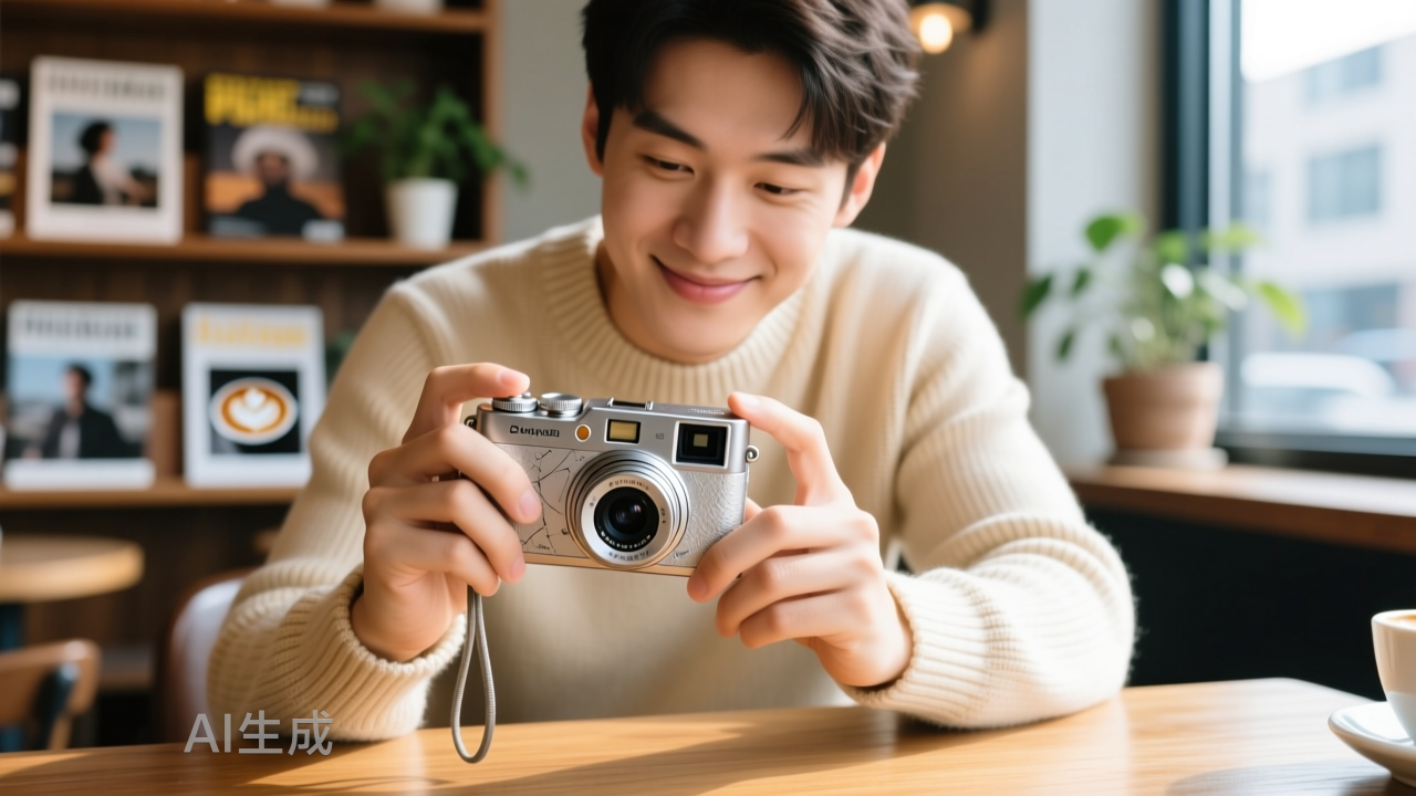 疯狂的“电子茅台”：价格暴涨10倍，有商家称“年入百万”