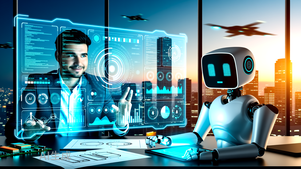 被收购是宿命吗？CloudBot引爆的AI Agent创业终局探讨