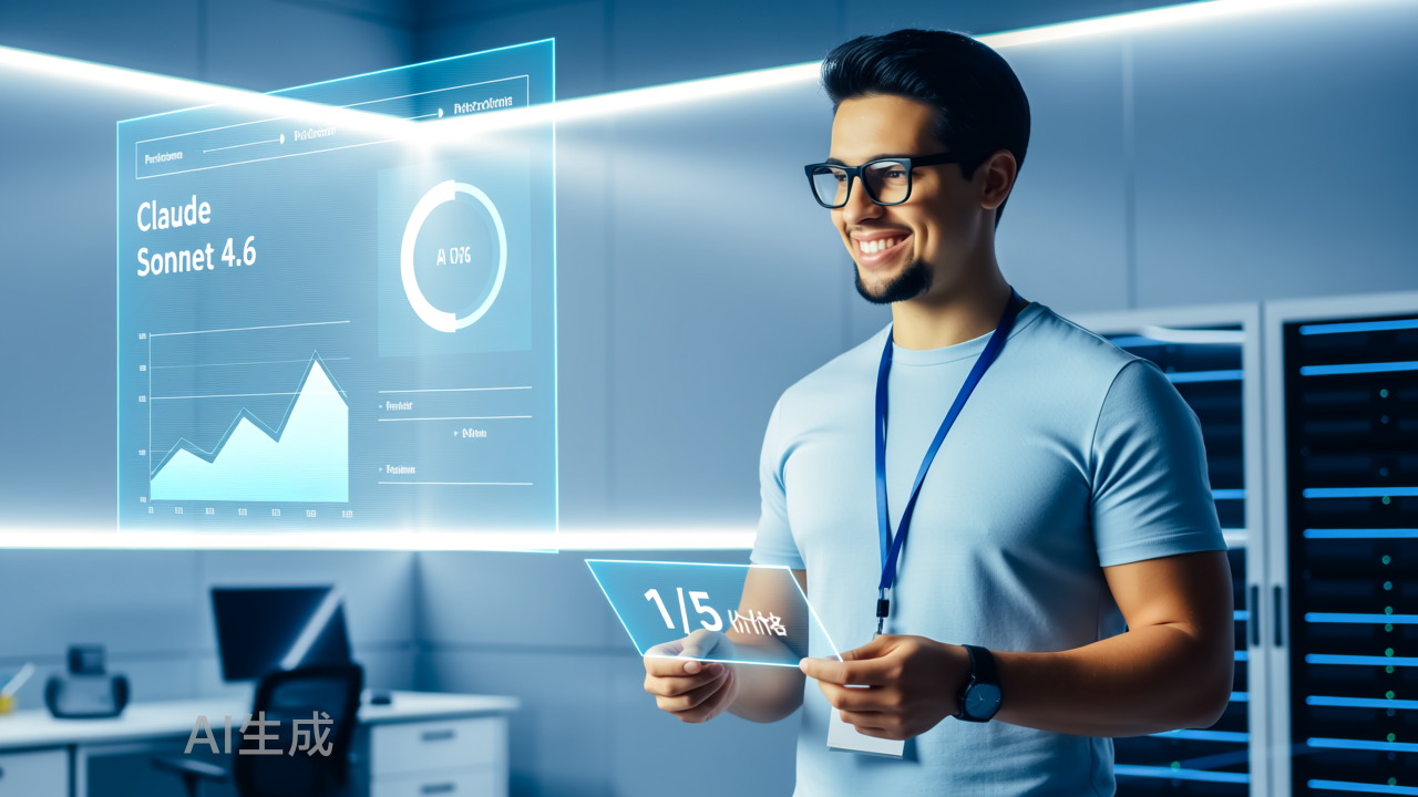 Anthropic的人才实验：为什么AI企业要高薪挖哲学家