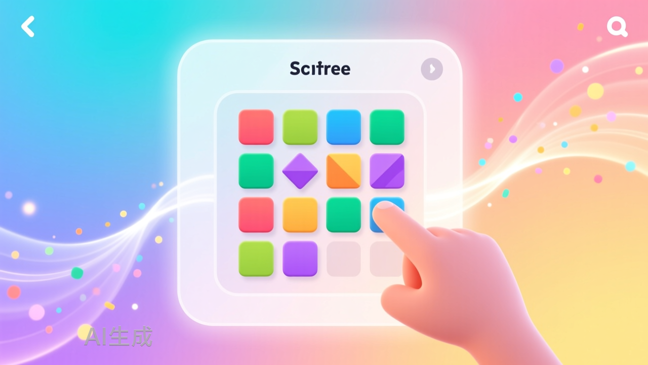 新品第一年就4000万美元，细分品类突然行了，为什么？