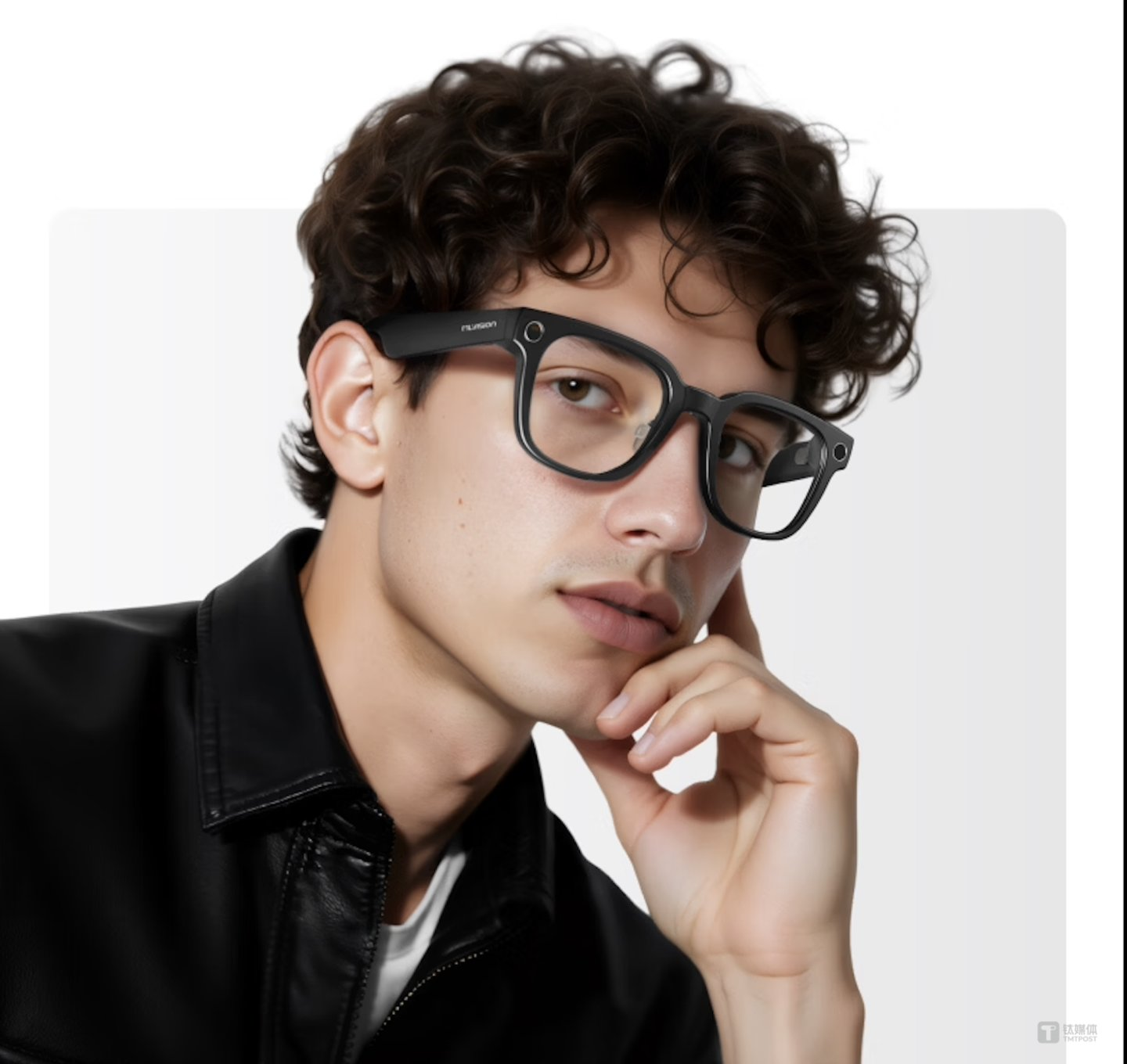 前星纪魅族CMO、CTO加入玄景AI眼镜，或接手魅族AI眼镜｜独家