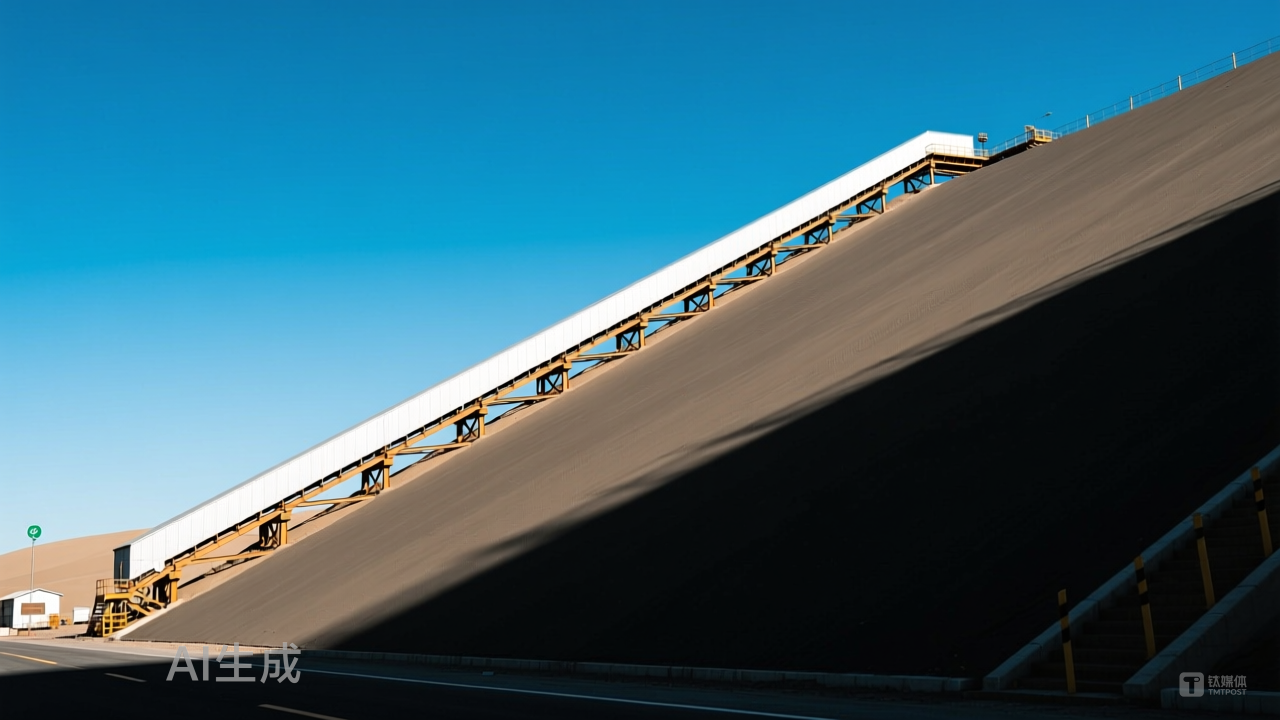 民德电子10亿定增：产能爬坡未竟再扩产，前次募投项目“失速”阴影仍存