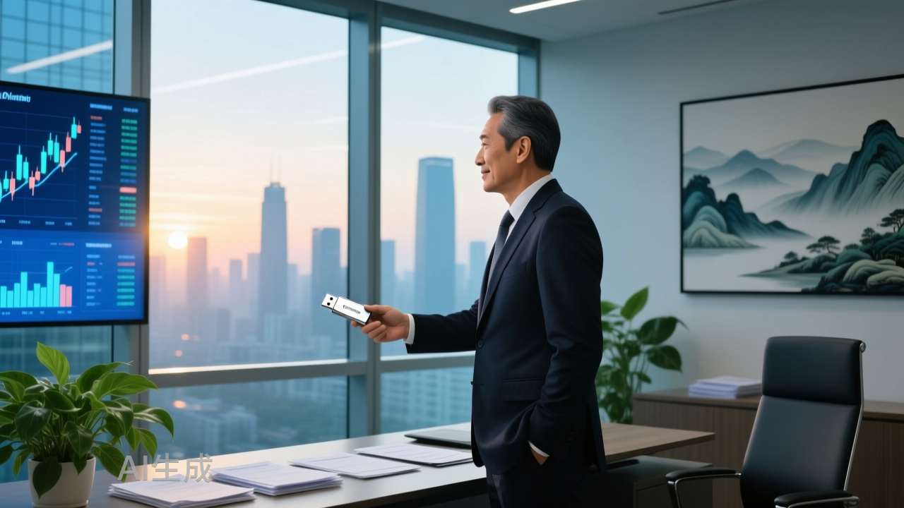 刘建军功成身退，芦苇接棒的邮储银行如何再进一步？