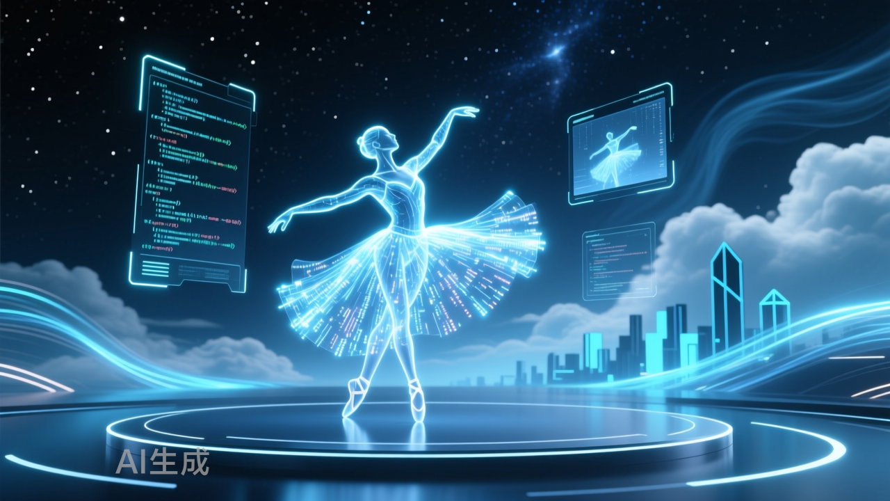 不吹不黑，海外创作者实测Seedance2.0：这些功能秒杀Sora，那些短板却让人头疼