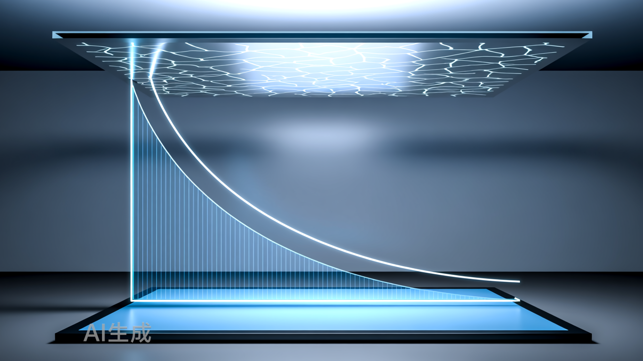 约谈之后，OTA模式站上十字路口