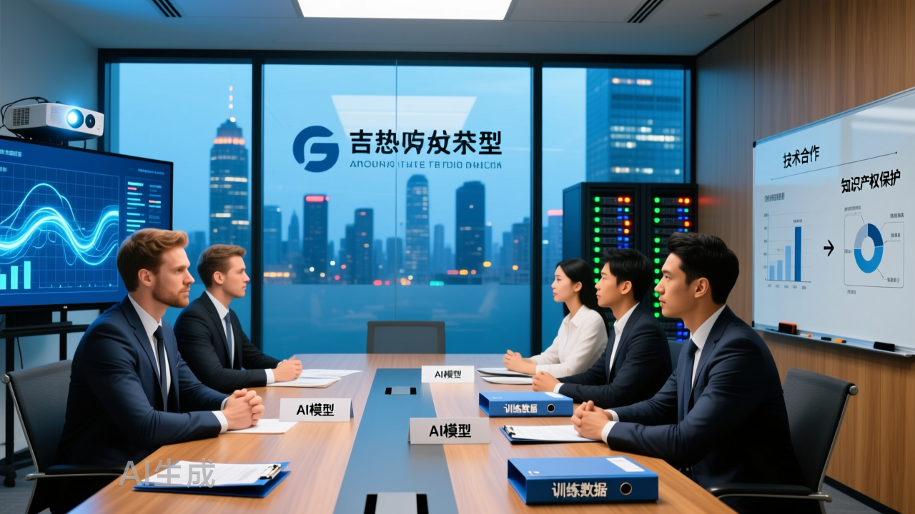 Anthropic装糊涂，全球AI圈看笑了