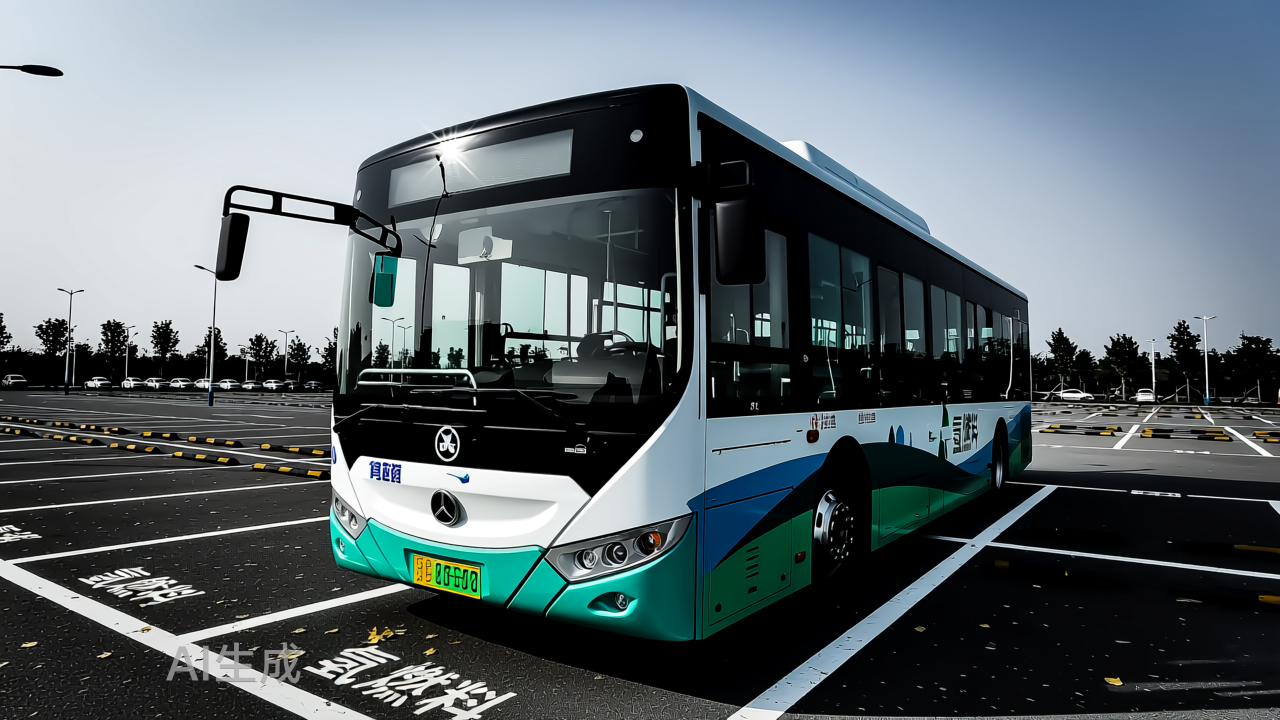 氢能公交大面积停运，重庆废止产业政策：氢能还没起来就要退潮？