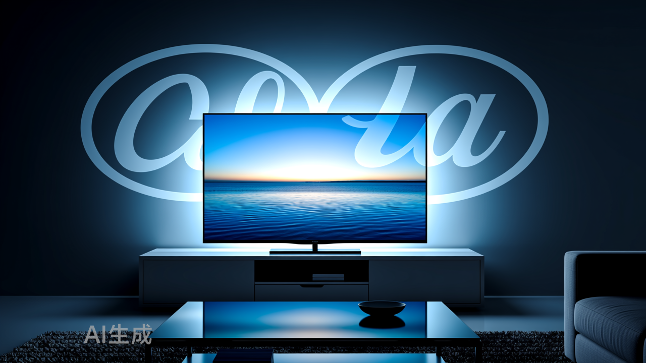 松下委身创维，日本彩电再无“独立路线 ”