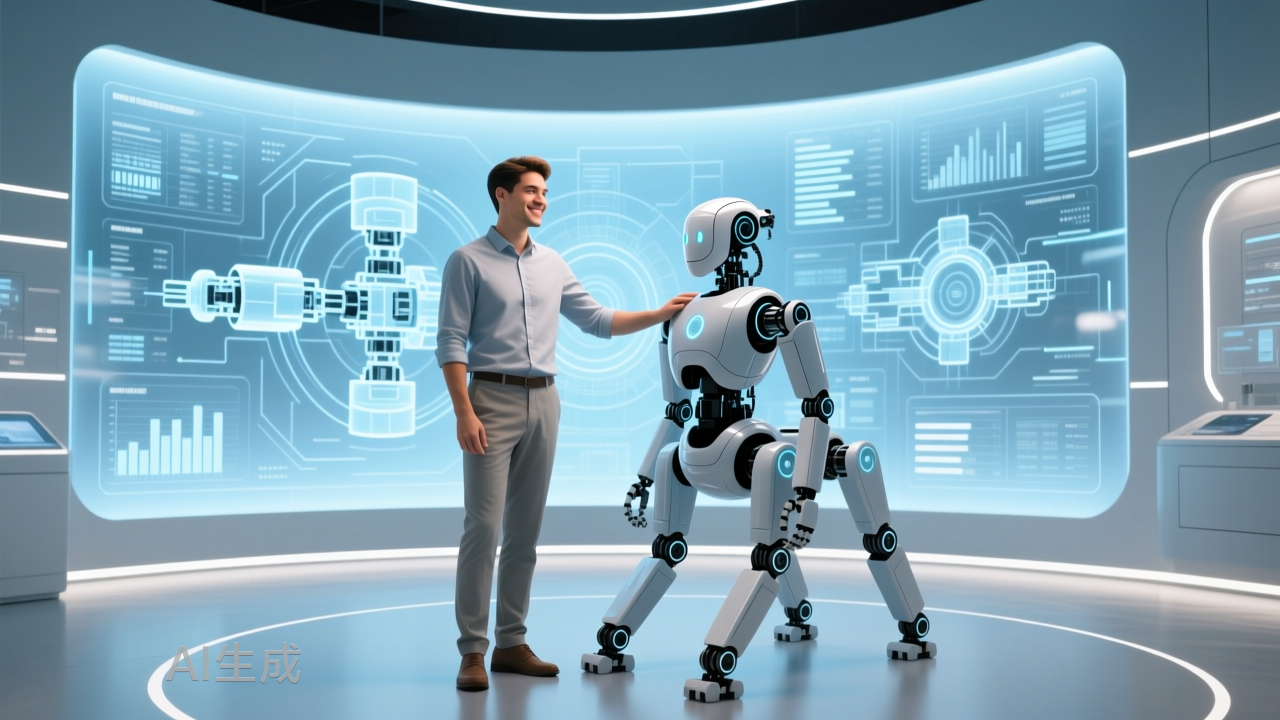 大佬的2025：王兴兴拒绝捧杀