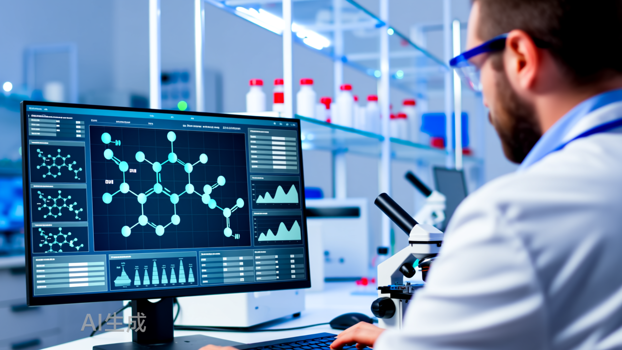 亏损超10亿，千亿创新药龙头百利天恒，“闯关”之路还在继续