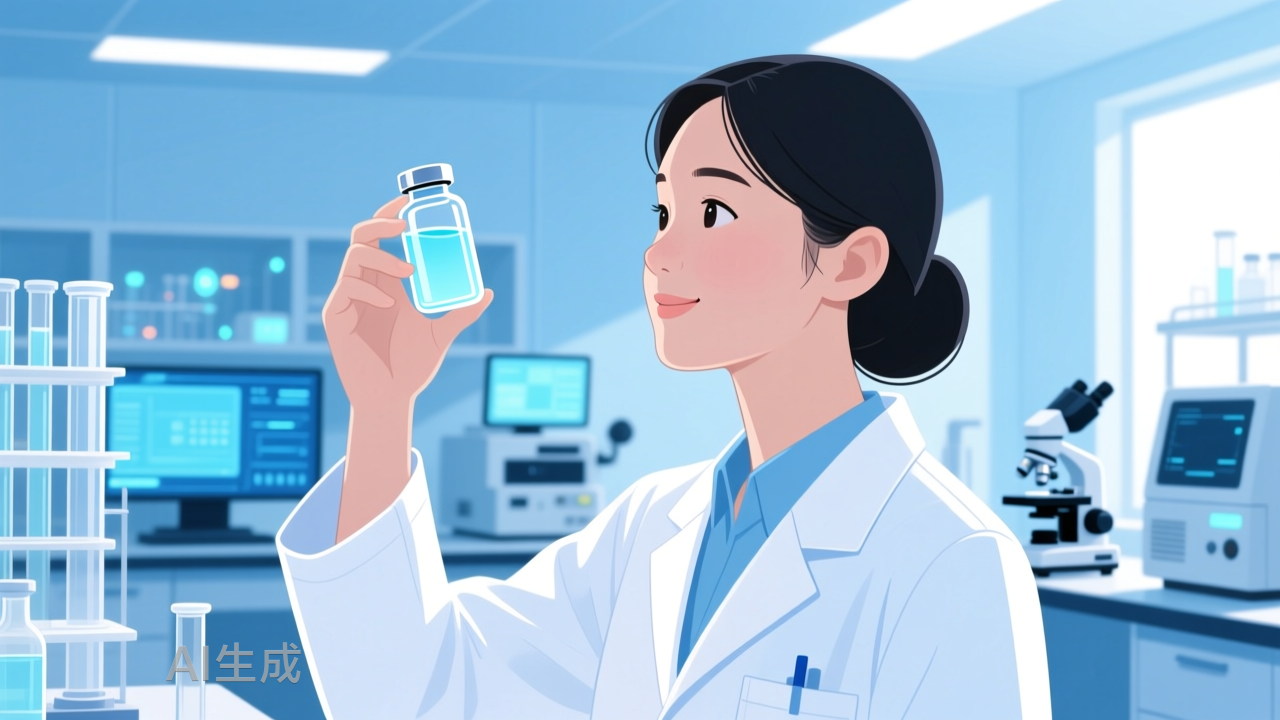 一剂猛药，姜云涛能否盘活长春高新？