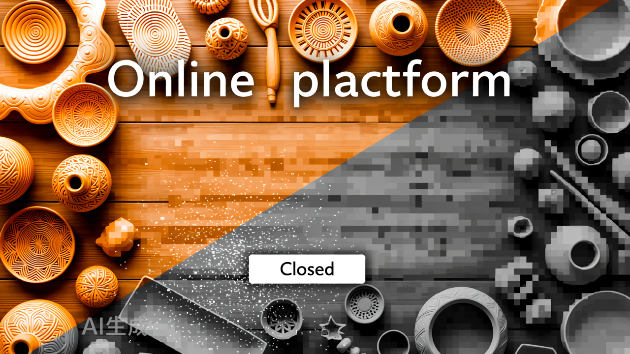 跨境电商再蒙阴霾，Goimagine宣布关停