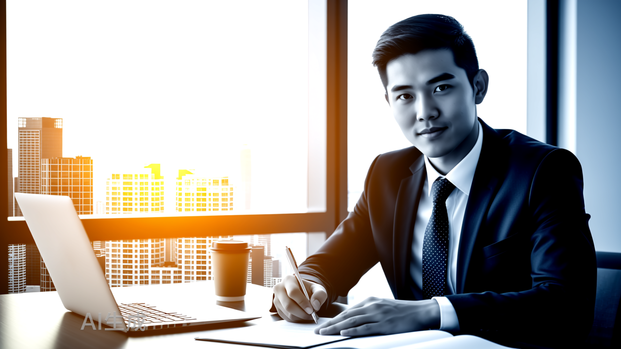 刘强东出手游艇产业