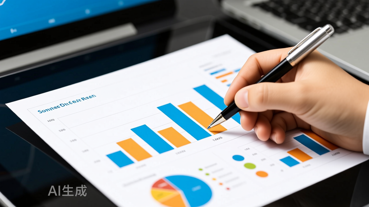 连续四年盈利股价却连跌四年，爱奇艺如何走出“老登股”？