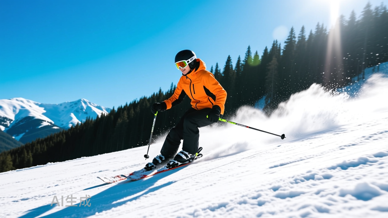 “比赛穿安踏，领奖穿李宁”，谁是冬奥会最大赢家？