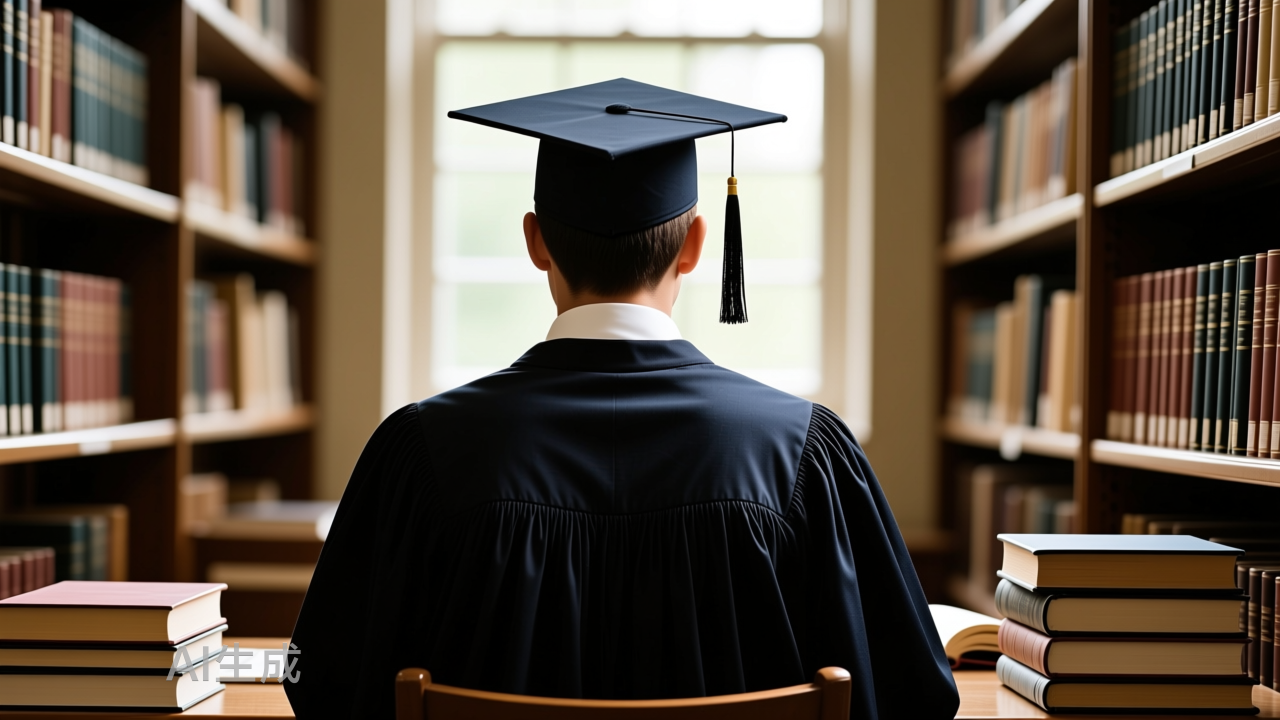 智譜唐杰：躲在喧囂之外的“真大佬”