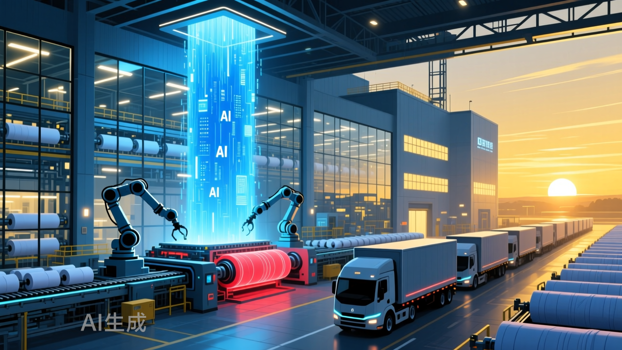 吃透产业链之电子布