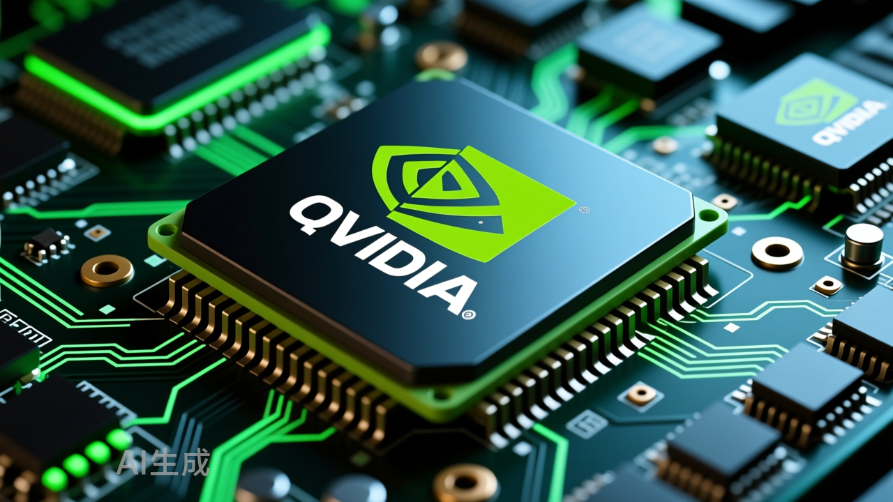 200亿美元重注LPU，英伟达上演AI推理界“诺曼底登陆”