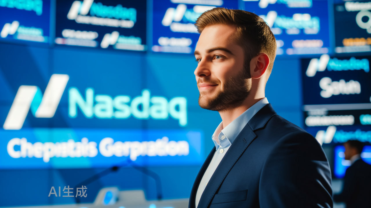 大佬的2025：爽文男主张俊杰