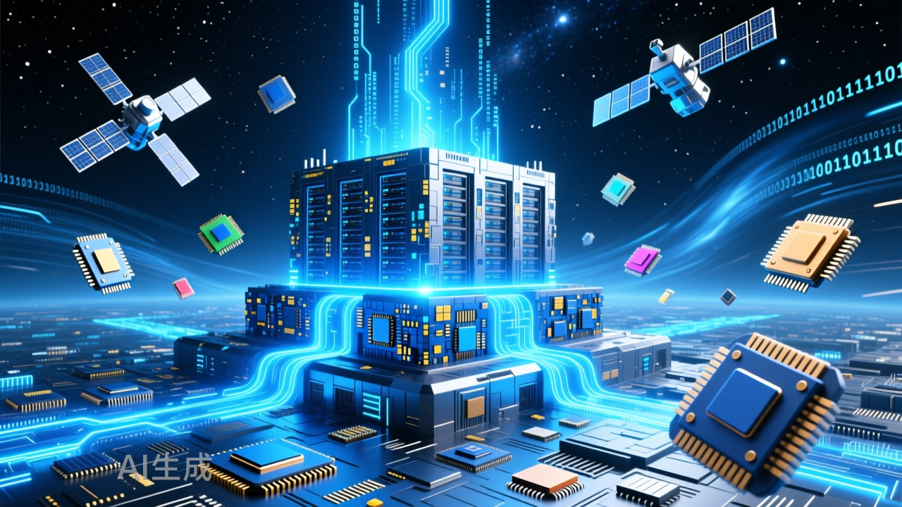 去年要读懂谷歌，今年则要读懂Meta