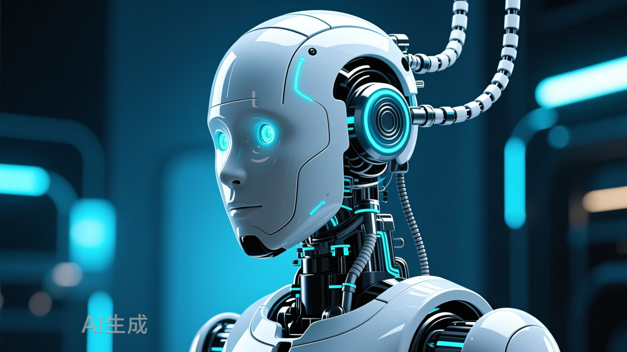 中国AI的“成本奇迹”能持续多久——一个三角结构的脆弱与韧性