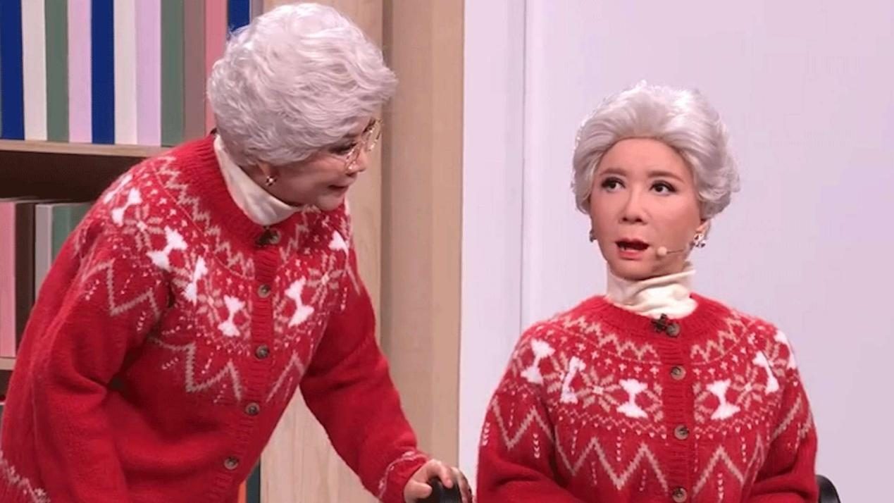 机器人进入“吃鸡游戏”拐点