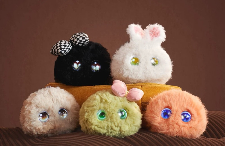 这些奇思妙想的AI硬件，正在重构生活新可能