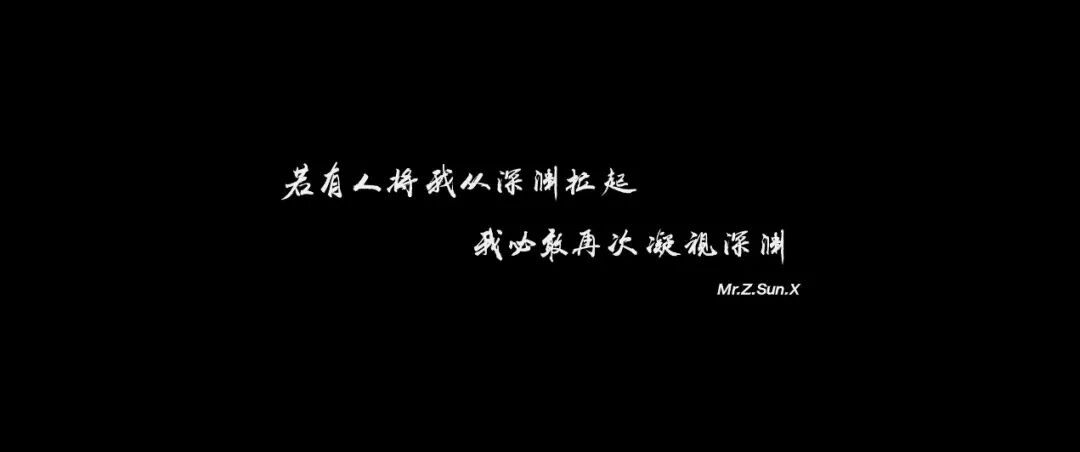 《飞驰人生3》赢了，韩寒成熟了
