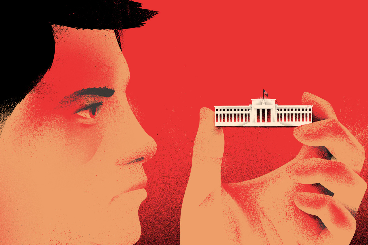 沃什计划大幅缩减美联储资产负债表，他将如何操作？