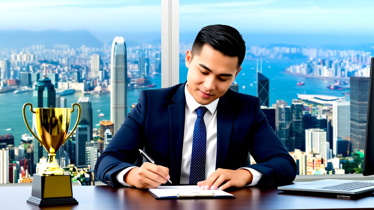 110亿山东富豪，又双叒叕拿下亿元美金大单