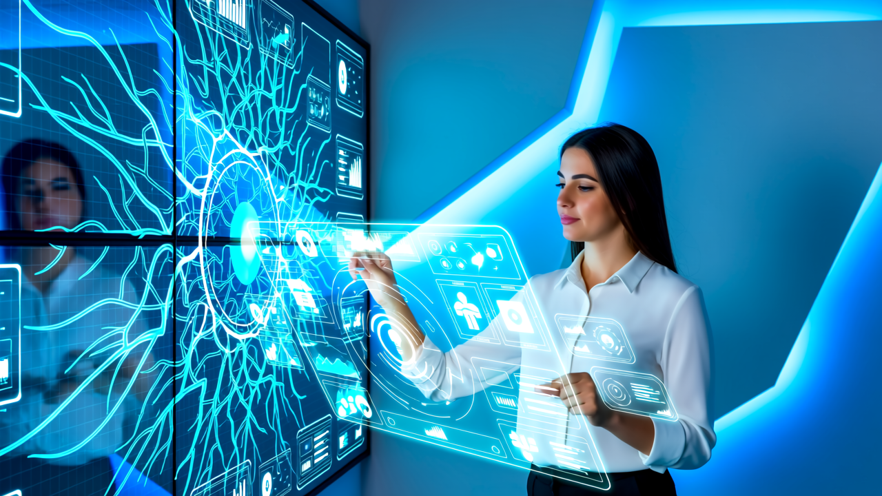 春晚杀疯后，谁能再造大模型时代的超级国民应用？