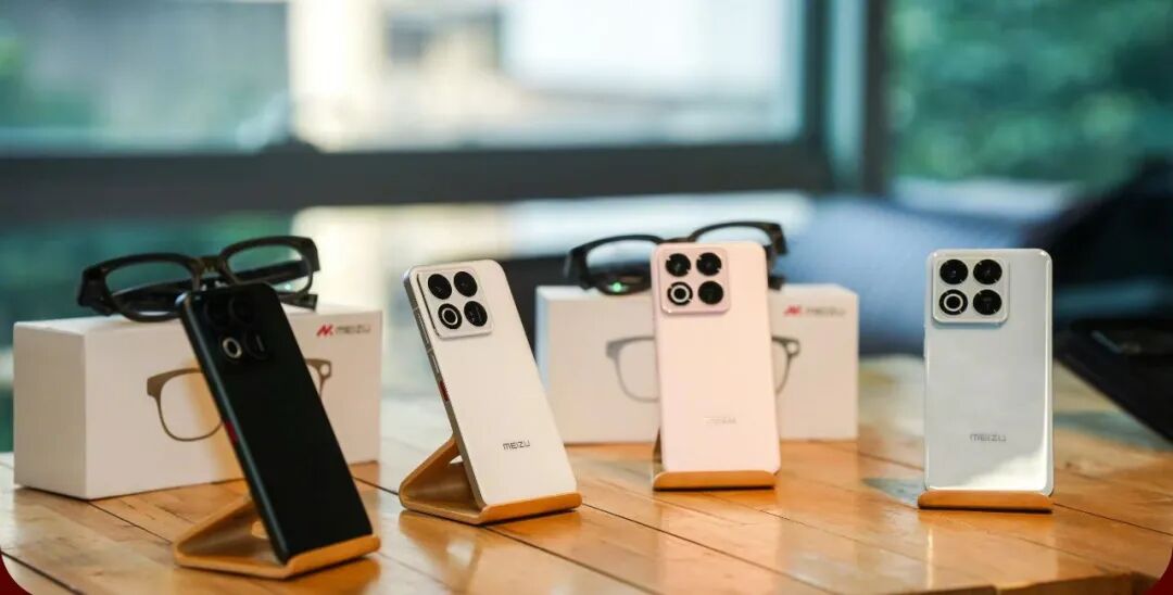 魅族手机，走向末路?