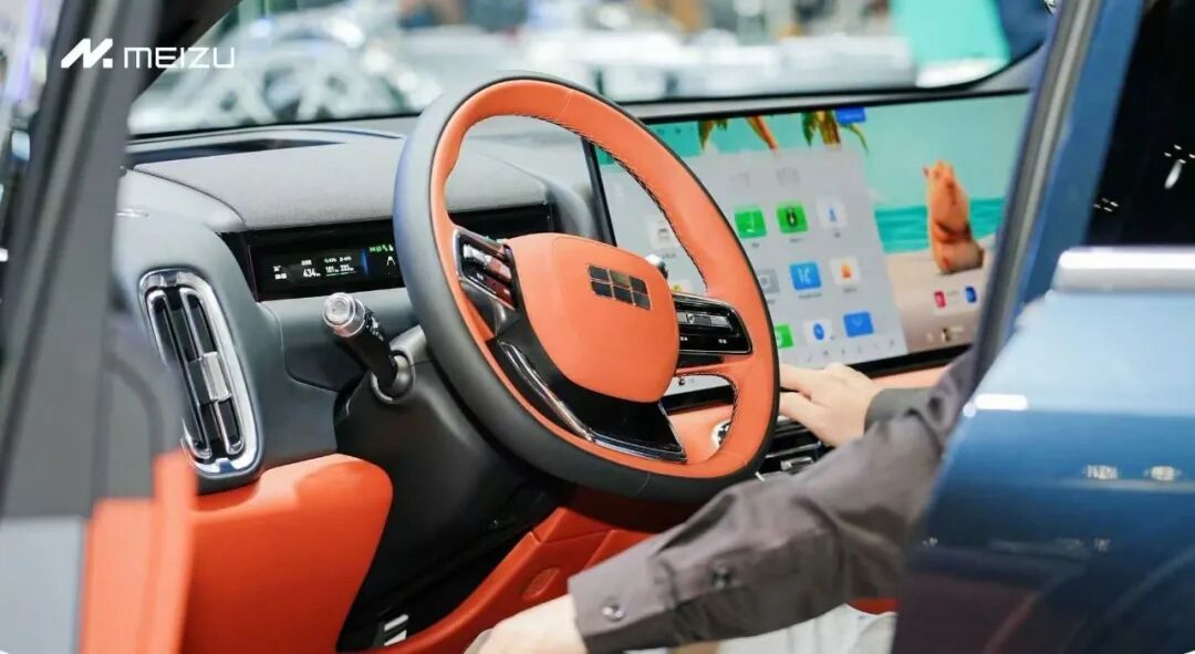 魅族手机，走向末路?