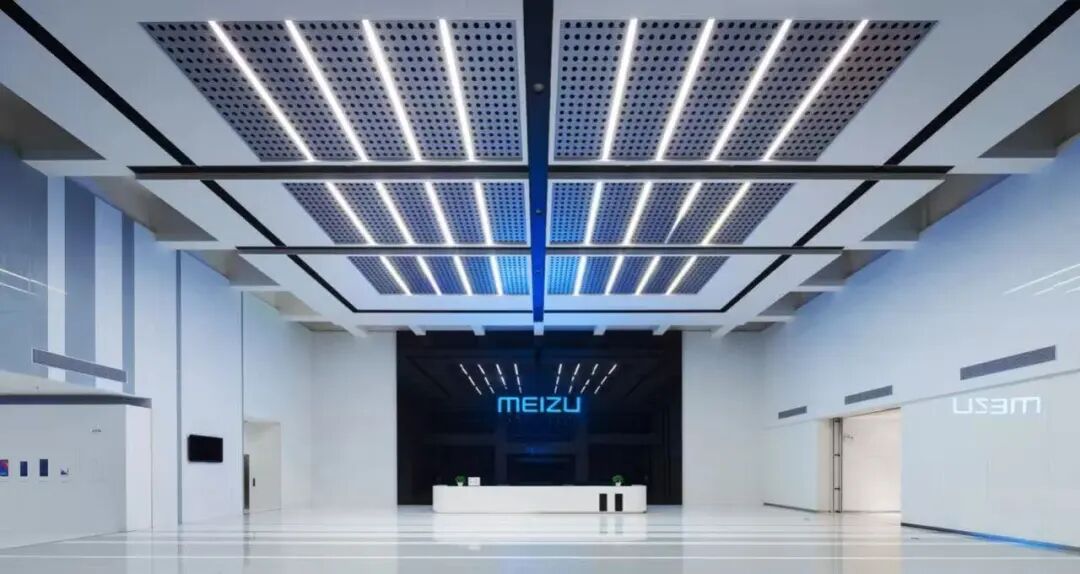 魅族手机，走向末路?