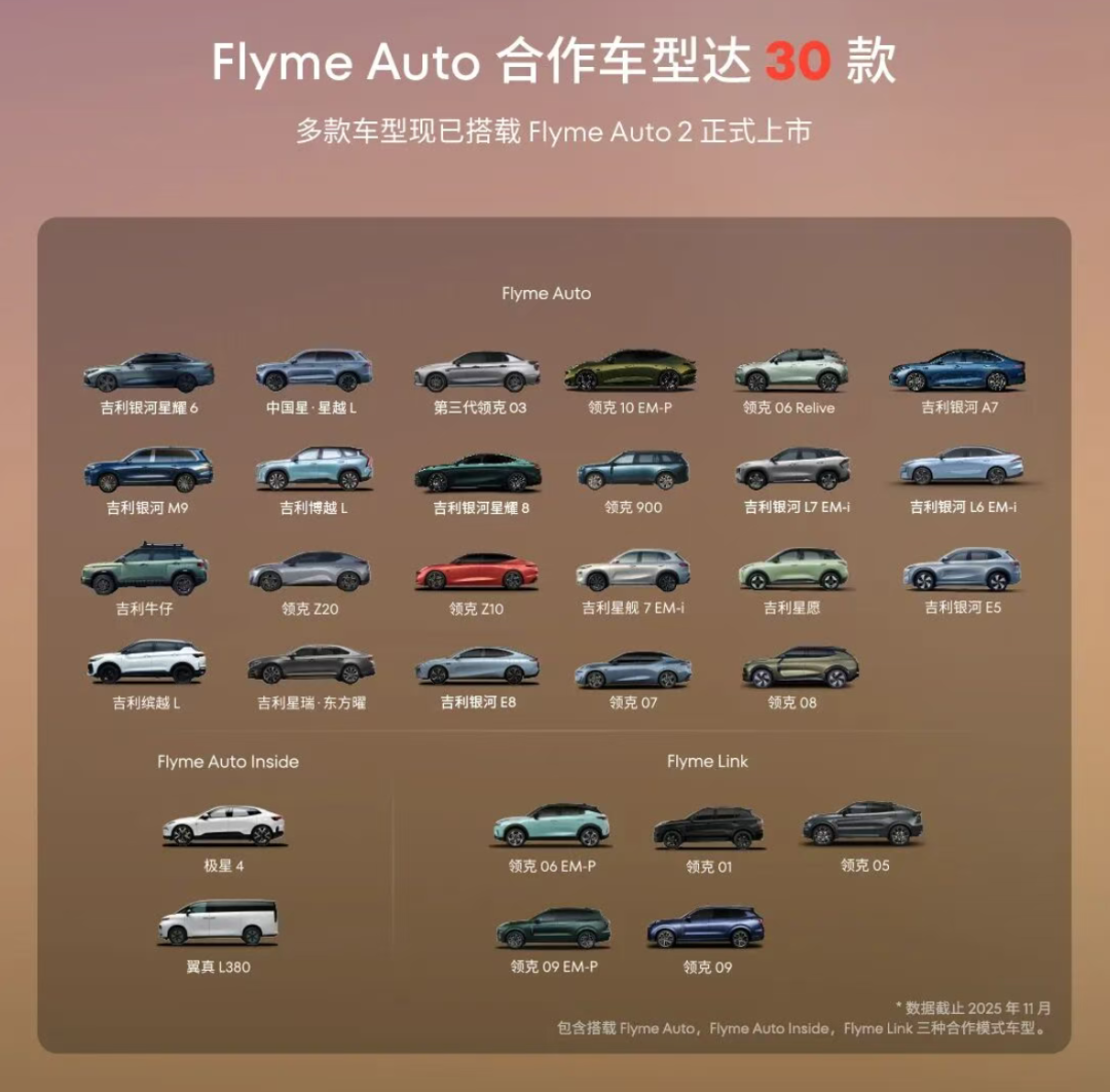 魅族手机，走向末路?