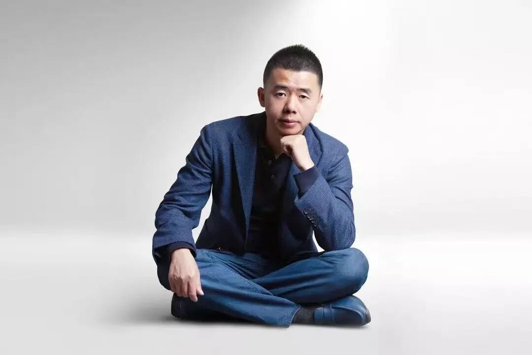 魅族手机，走向末路?