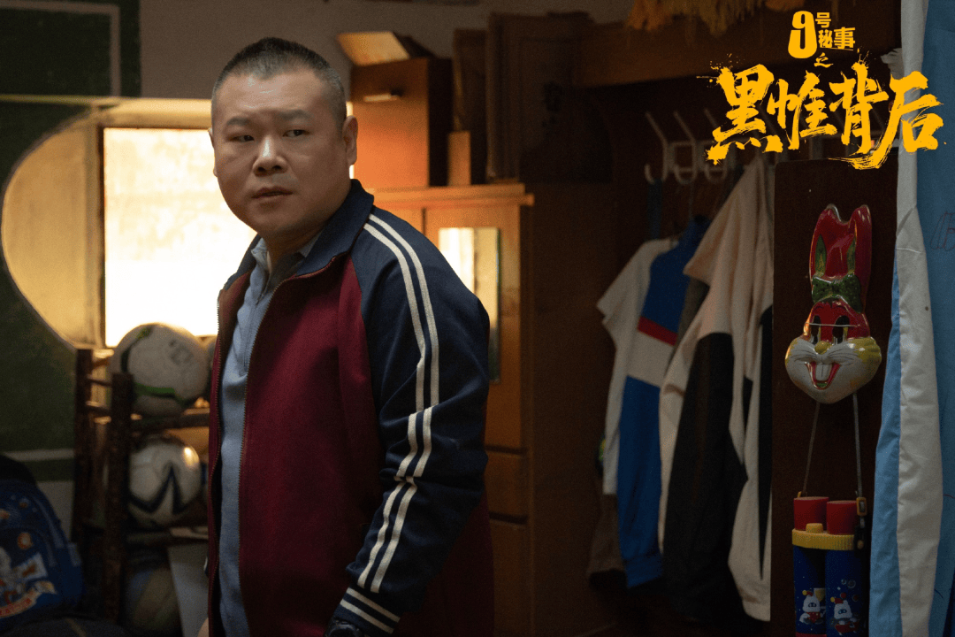 长视频喜剧大乱斗，谁能“笑”着过年？