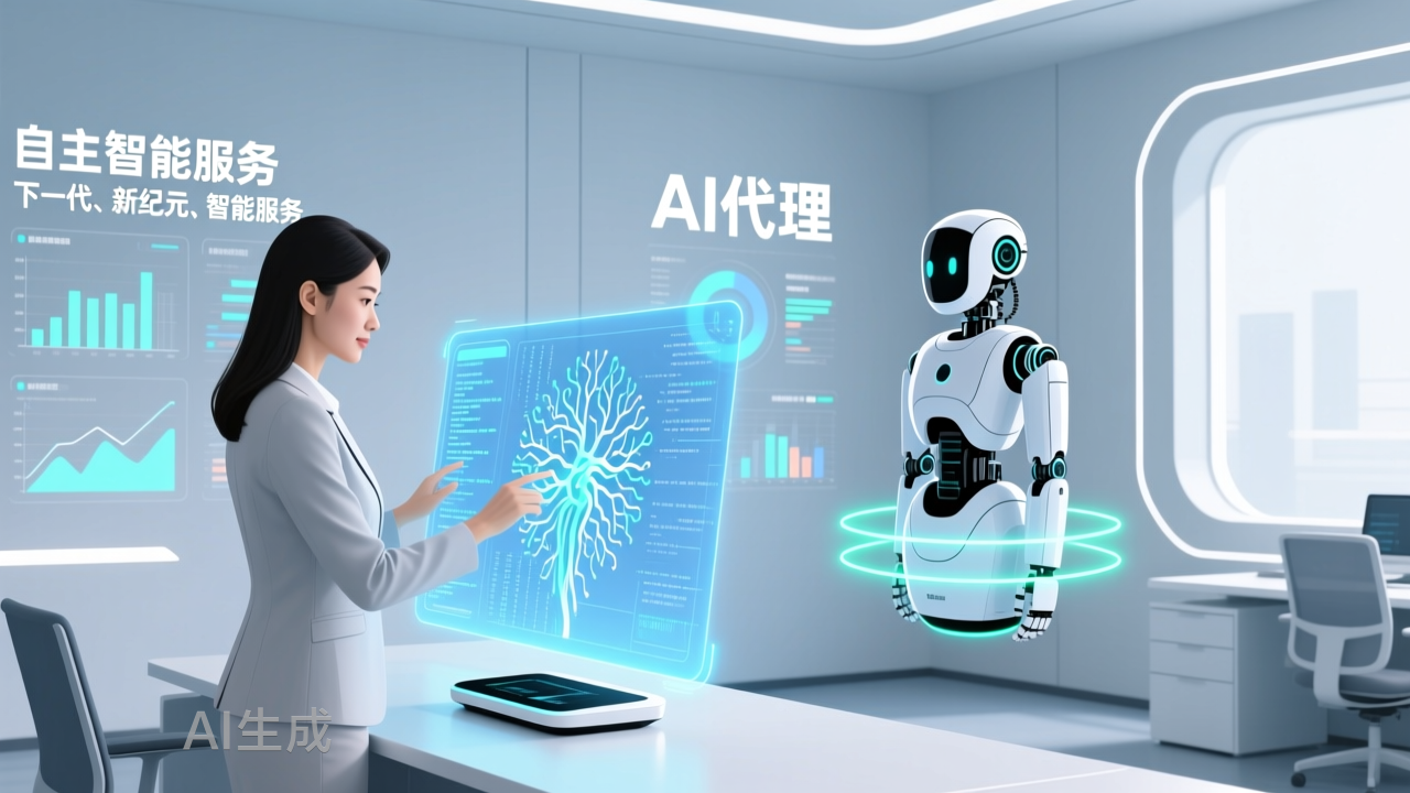 挖走OpenClaw创始人，OpenAI赌上AI代理时代的先手棋